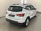 preview Seat Arona #3