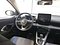 preview Toyota Yaris #2