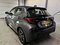 preview Toyota Yaris #5
