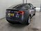 preview Tesla Model Y #1