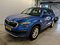 preview Skoda Kodiaq #0