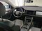 preview Skoda Kodiaq #2