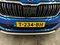 preview Skoda Kodiaq #3