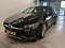 preview Mercedes CLA 180 Shooting Brake #0