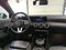 preview Mercedes CLA 180 Shooting Brake #2