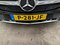 preview Mercedes CLA 180 Shooting Brake #3