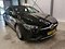 preview Mercedes CLA 180 Shooting Brake #4
