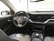 preview Kia Niro #2