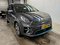 preview Kia Niro #4