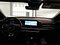 preview Kia Sportage #2