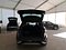 preview Kia Sportage #4