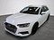 preview Audi A4 #0