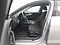 preview Audi A4 #5