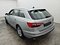 preview Audi A4 #4