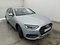 preview Audi A4 #2