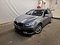preview BMW 116 #0