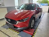 Photo car #7164733
