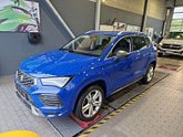 Photo car #7164746