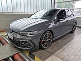 Photo car #7164761