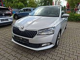 Photo car #7164763