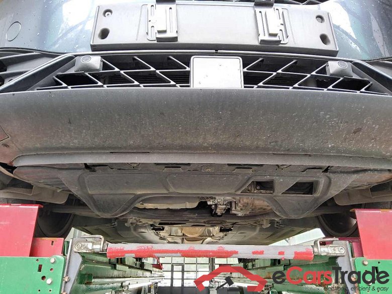 Cupra Leon (KL1/KU1)(09.2020->) DE - LimS5 2.0 TSI EU6d, VZ OPF, 2021 - 2024 #5