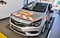 preview Opel Astra #0
