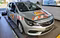 preview Opel Astra #1