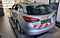 preview Opel Astra #2
