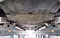preview Opel Astra #3