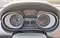 preview Opel Astra #4