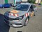 preview Opel Astra #0