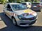 preview Opel Astra #1
