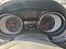 preview Opel Astra #5