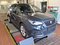 preview Seat Arona #0