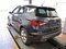 preview Seat Arona #4