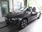 preview Mercedes C 300 #0