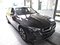 preview Mercedes C 300 #1