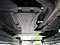 preview Mercedes C 300 #4