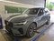 preview Volvo XC60 #0