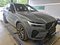 preview Volvo XC60 #1