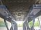 preview Volvo XC60 #4