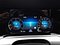 preview Volkswagen Golf #2