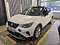 preview Seat Arona #0