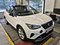 preview Seat Arona #1