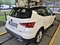 preview Seat Arona #2