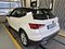 preview Seat Arona #3