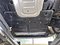 preview Seat Arona #4