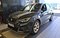 preview Seat Arona #0
