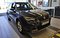 preview Seat Arona #1