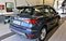 preview Seat Arona #2